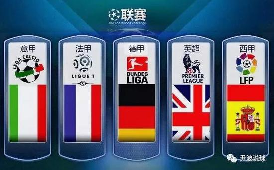 团队的团结