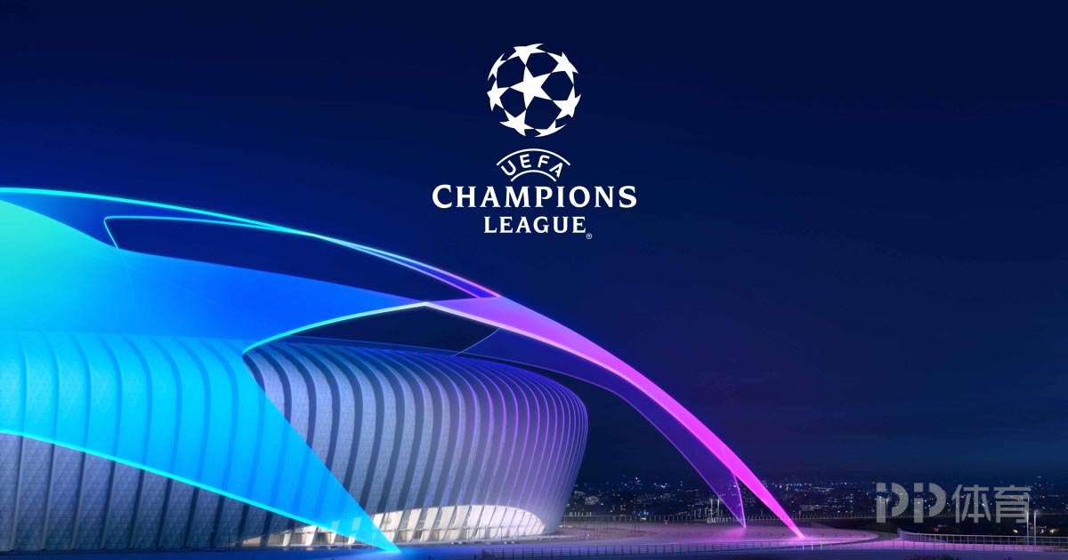 手的失误情 手的失误情