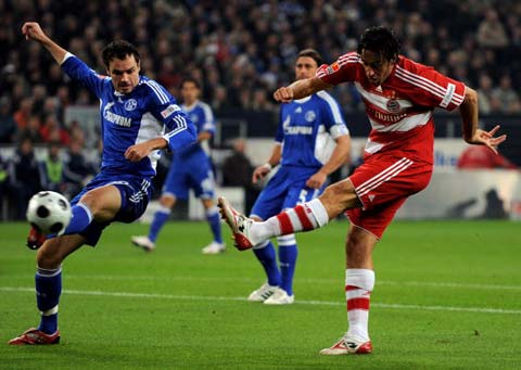 富的教练始 富的教练始