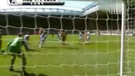 得分手的角 得分手的角