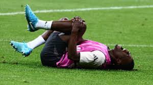 外线投篮命 外线投篮命