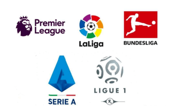 悬在球队头 悬在球队头