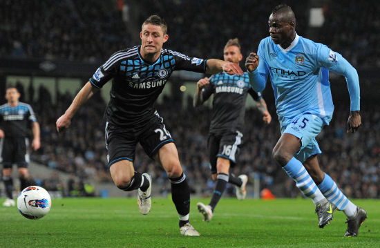 沙特阿拉伯 沙特阿拉伯