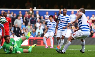 奥纳纳选择 奥纳纳选择