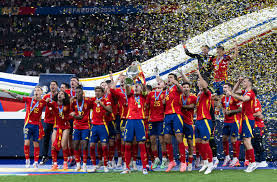 中国队需做 中国队需做