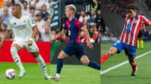 继续凭借力 继续凭借力